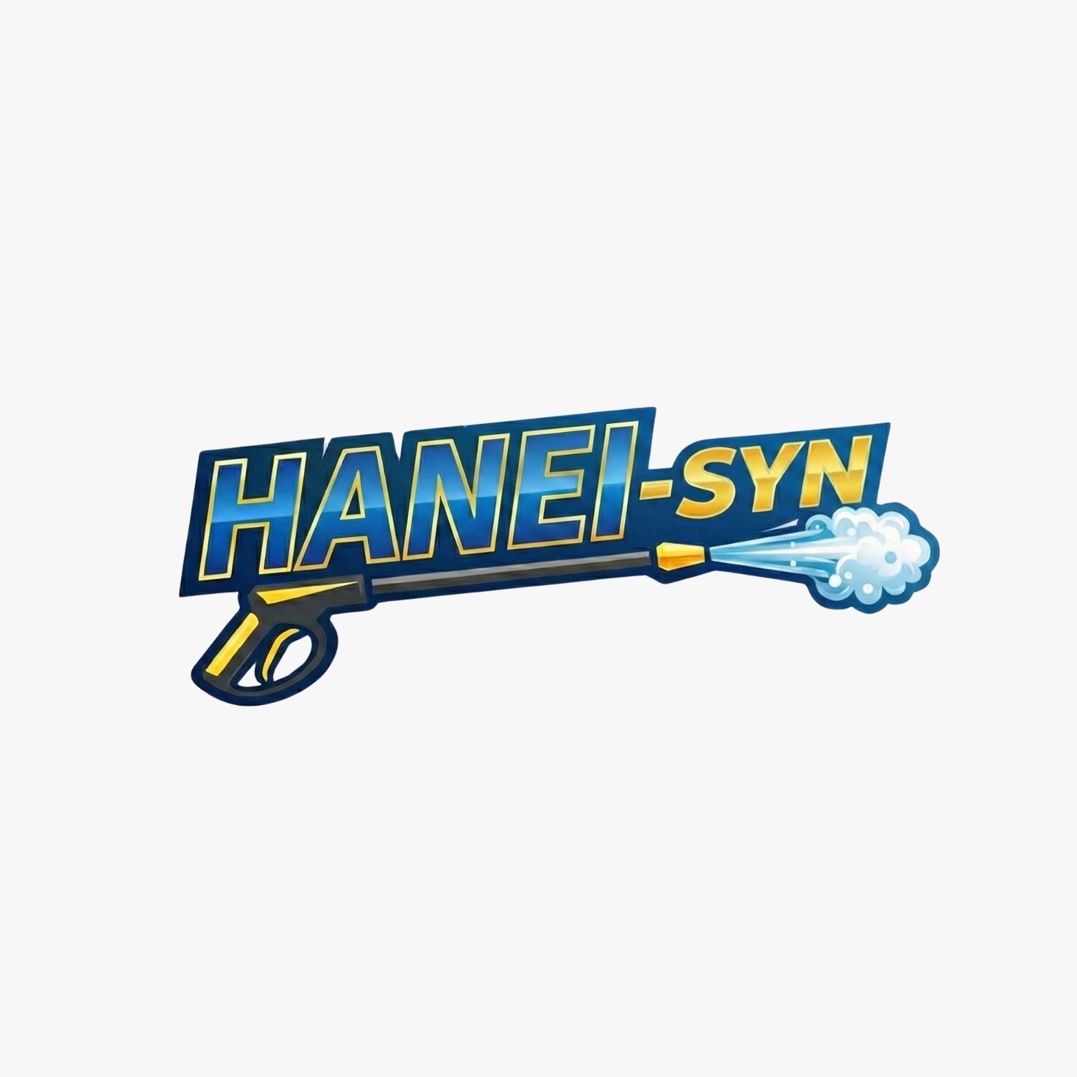 Hanei-Syn